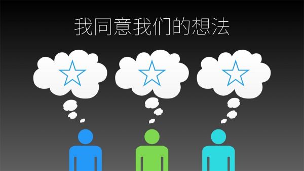 如何做好用户故事地图？来看蚂蚁金服的实战案例！