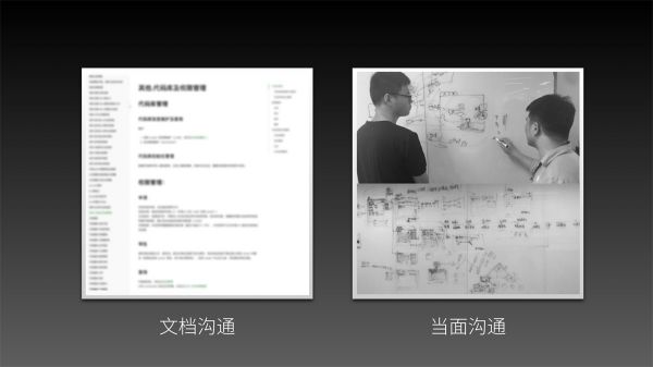 如何做好用户故事地图？来看蚂蚁金服的实战案例！