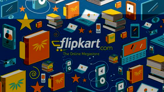 软银计划收购更多Flipkart股份 但对其估值却下调