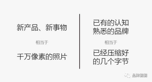 这些营销技巧，乔布斯10年前就在用了