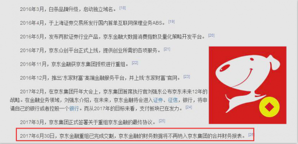 为什么你编写的百科词条总是审核不通过？ 一波技巧看过来