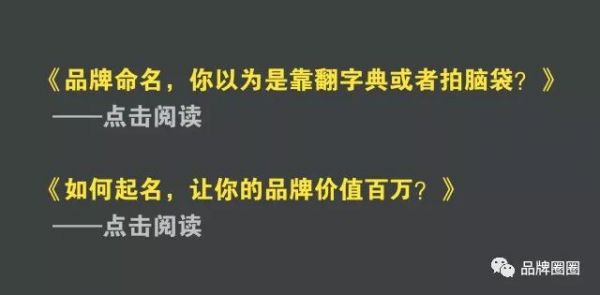 做营销，最重要的能力是什么？