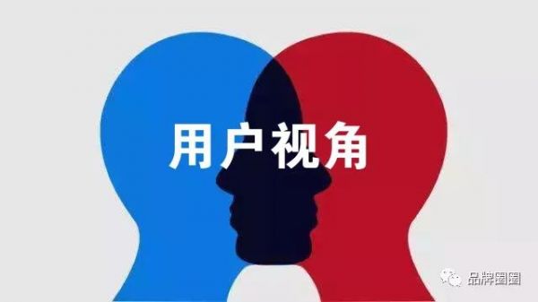 做营销，最重要的能力是什么？