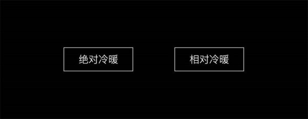 如何才能做到色彩平衡？网易老司机告诉你！