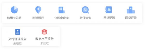 为什么做得图标这么酷炫，总监却说不合格？