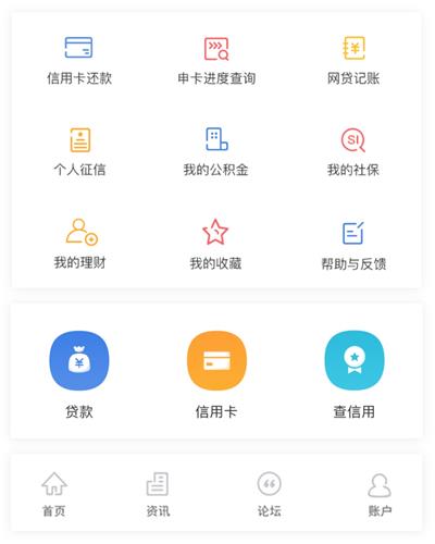 为什么做得图标这么酷炫，总监却说不合格？