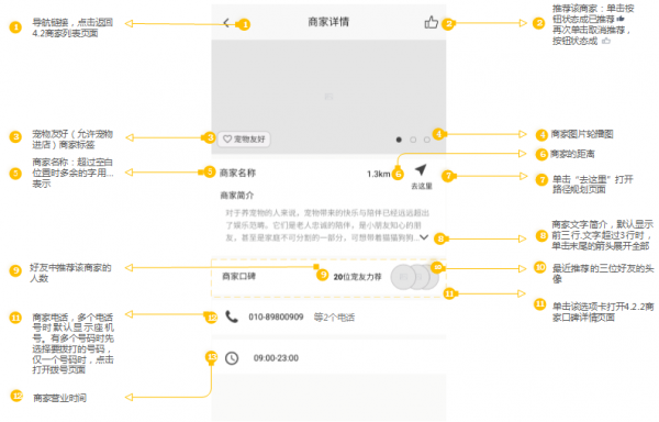 UX Designers：设计优秀的用户体验之前你需要知道的