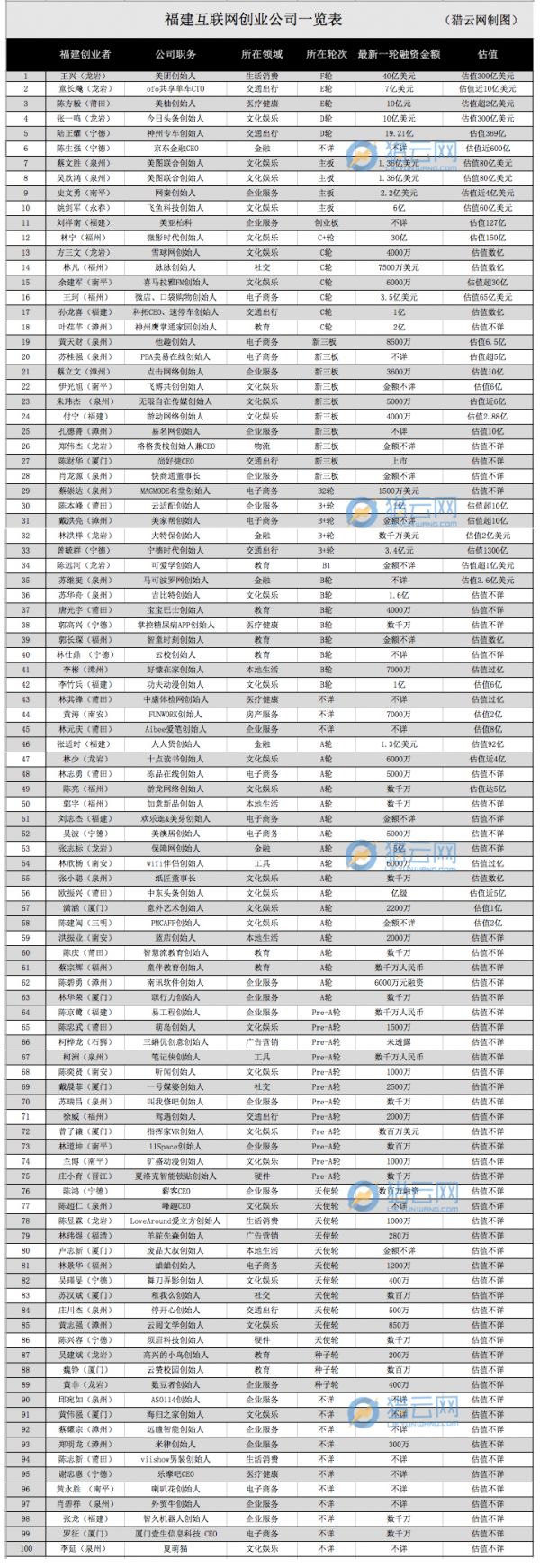 微信图片_20171221145606