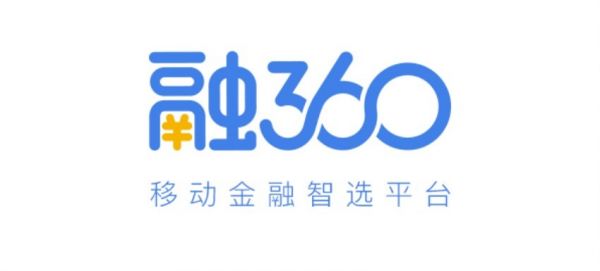 从这4个角度，做出情感化设计的产品