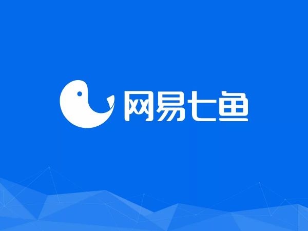 设计分享：辅助图形的重要性