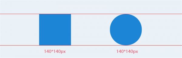 UI 新手福利！iOS系统图标栅格系统全方位解密