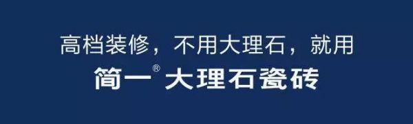 技巧 | 手把手教你提升营销和文案水平的有效方法