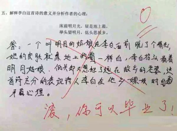 运营进阶：打造好文案的万能公式