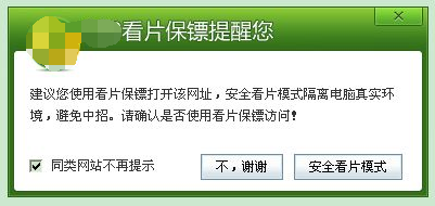 从0到1到0，一个被遗忘的产品设计