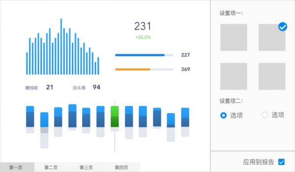 那些你想太多的“过度设计”