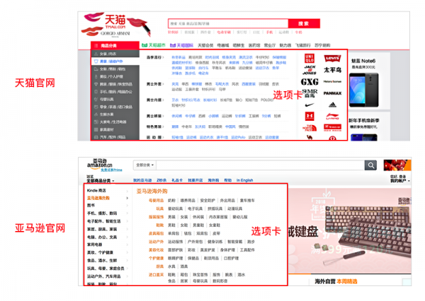 设计法则 | 实例解析「交互设计七大定律」在设计中的应用（上篇）