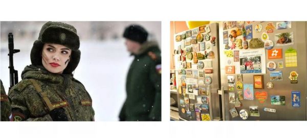 人性的力量:心理学对产品设计的启发