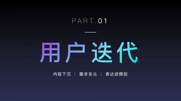 2018年内容创业年度报告