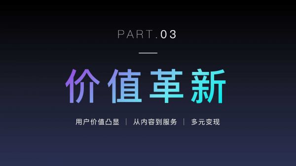 2018年内容创业年度报告