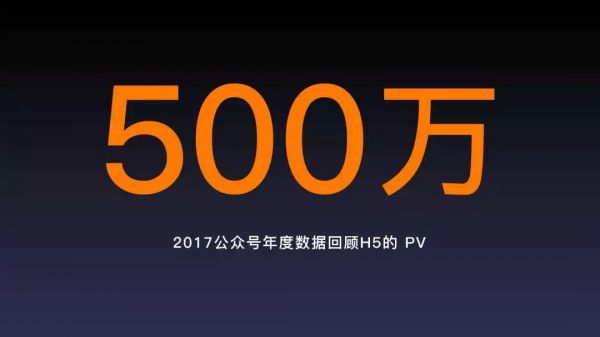 2018年内容创业年度报告：头部账号拿走了94%的广告预算