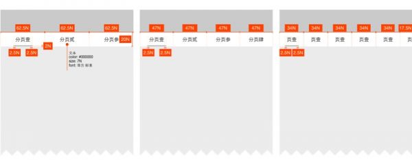 以「从零」的思路去探索设计方法论