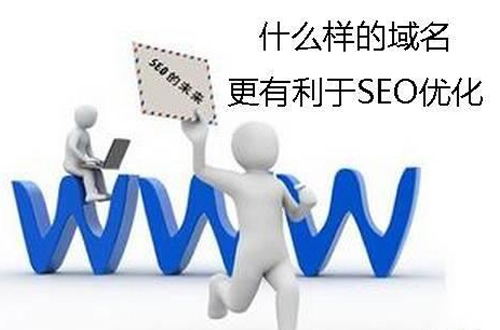 SEO核心技术纯白帽快速排名方法