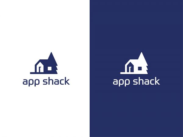 设计实战！为App Spack 重设计LOGO的过程是怎样的