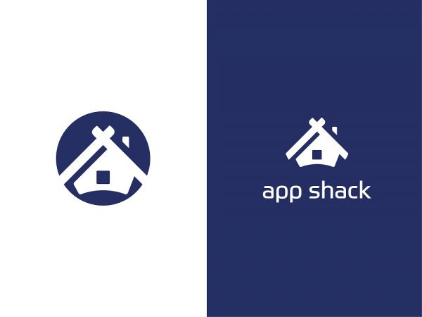 设计实战！为App Spack 重设计LOGO的过程是怎样的