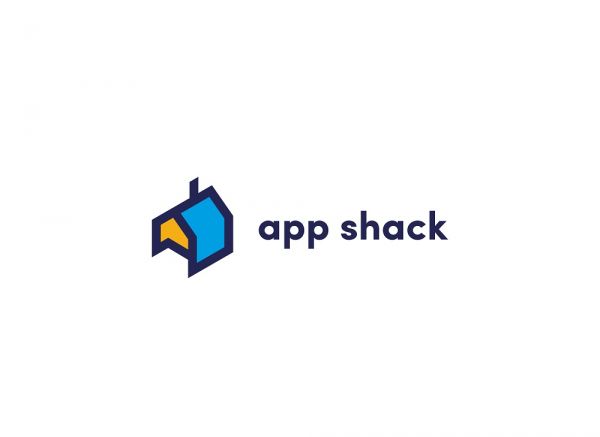 设计实战！为App Spack 重设计LOGO的过程是怎样的