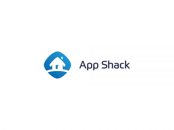 设计实战！为App Spack 重设计LOGO的过程是怎样的