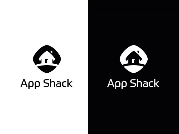 设计实战！为App Spack 重设计LOGO的过程是怎样的