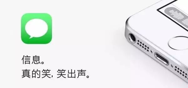 苹果催泪春运大片《三分钟》，竟是陈可辛用iPhoneX拍的