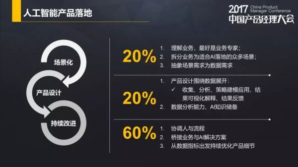 小众产品应该设计怎样的商业模式？