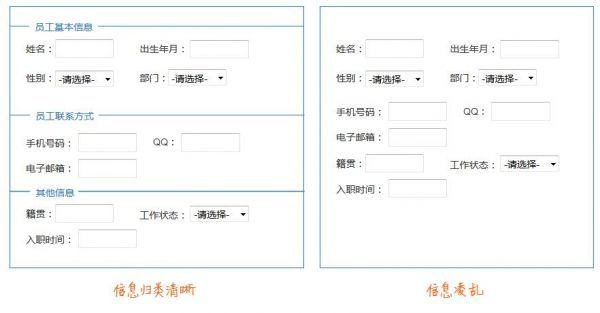 如何完成后台PRD的撰写？