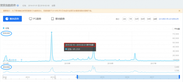 微信截图_20180209104113