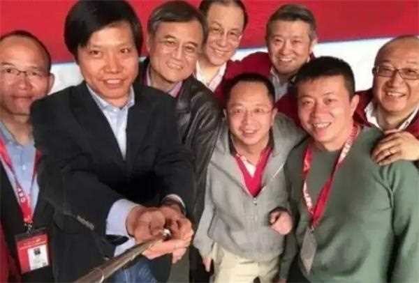 小公司别考虑战略 磨好自己的豆腐最重要