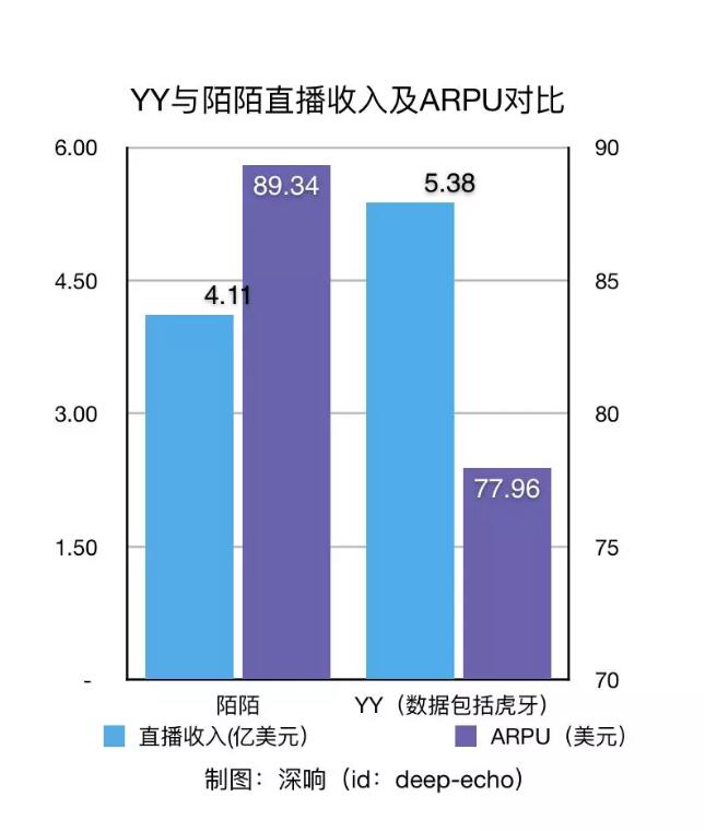 QQ截图20180823091858.jpg