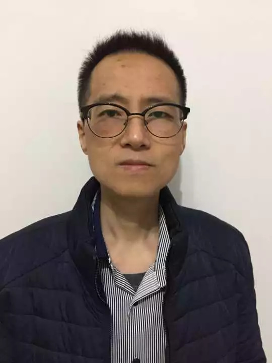 对话网秦创始人林宇：遭董事长绑架414天，睡觉都戴手铐