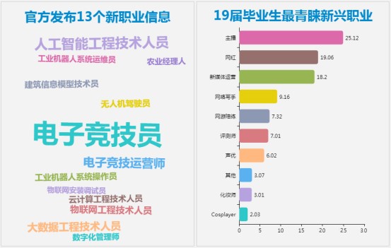 全民 “网红梦”，反噬年轻人